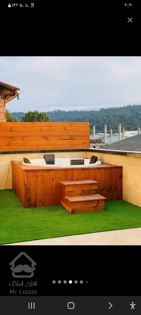 موقعیت استثنایی برای سرمایه گذاری  سکونت پیش فروش واحد ۹۲ متری چیتگر برج فول لاکچری سندتک برگ اقساطی