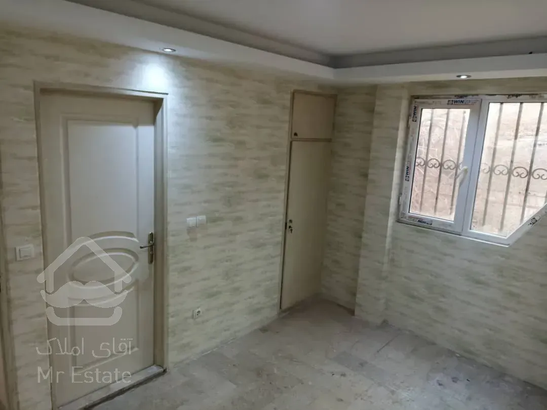 فروش آپارتمان موقعیت اداری 94 متر پامنار