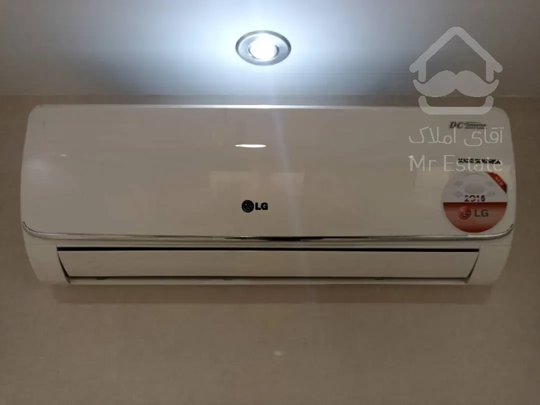 فروش آپارتمان موقعیت اداری 94 متر پامنار