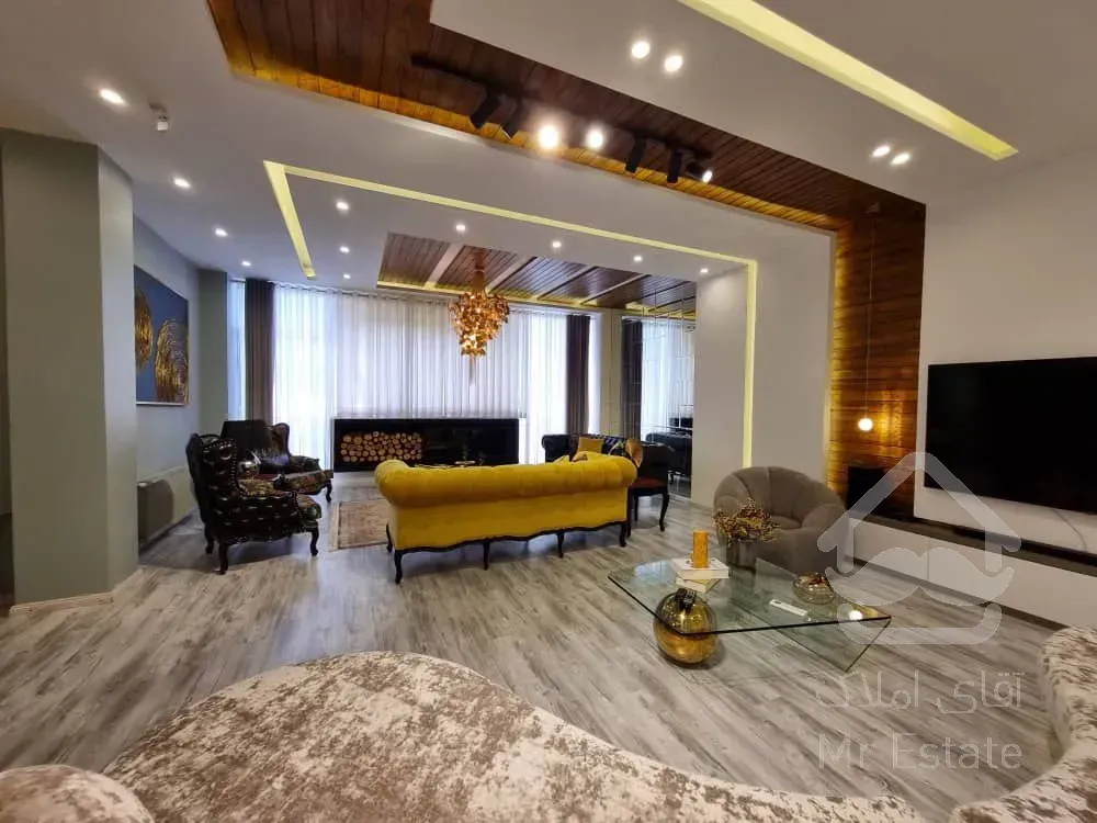 ویلای شهرکی،ساحلی