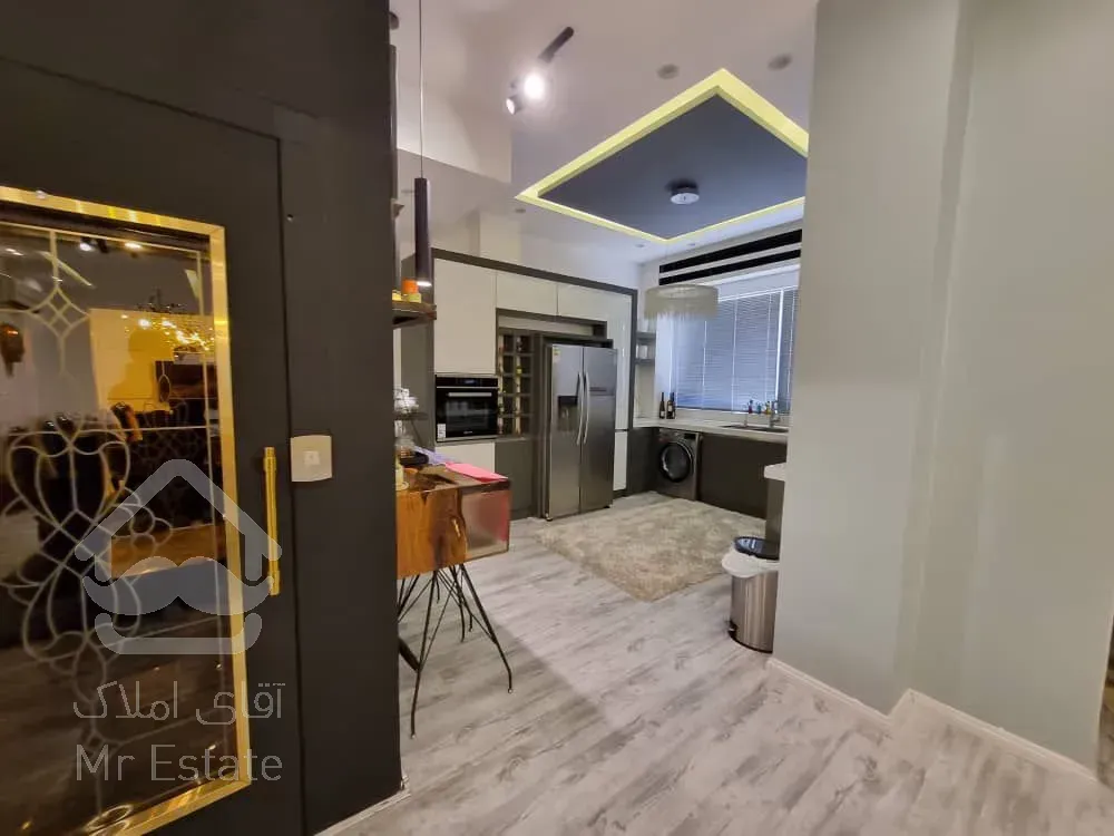 ویلای شهرکی،ساحلی