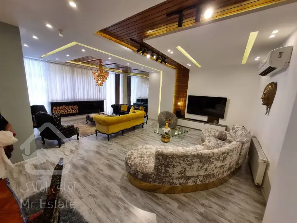 ویلای شهرکی،ساحلی