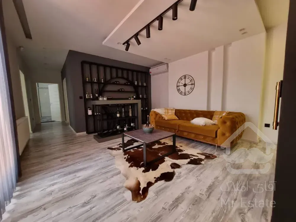 ویلای شهرکی،ساحلی