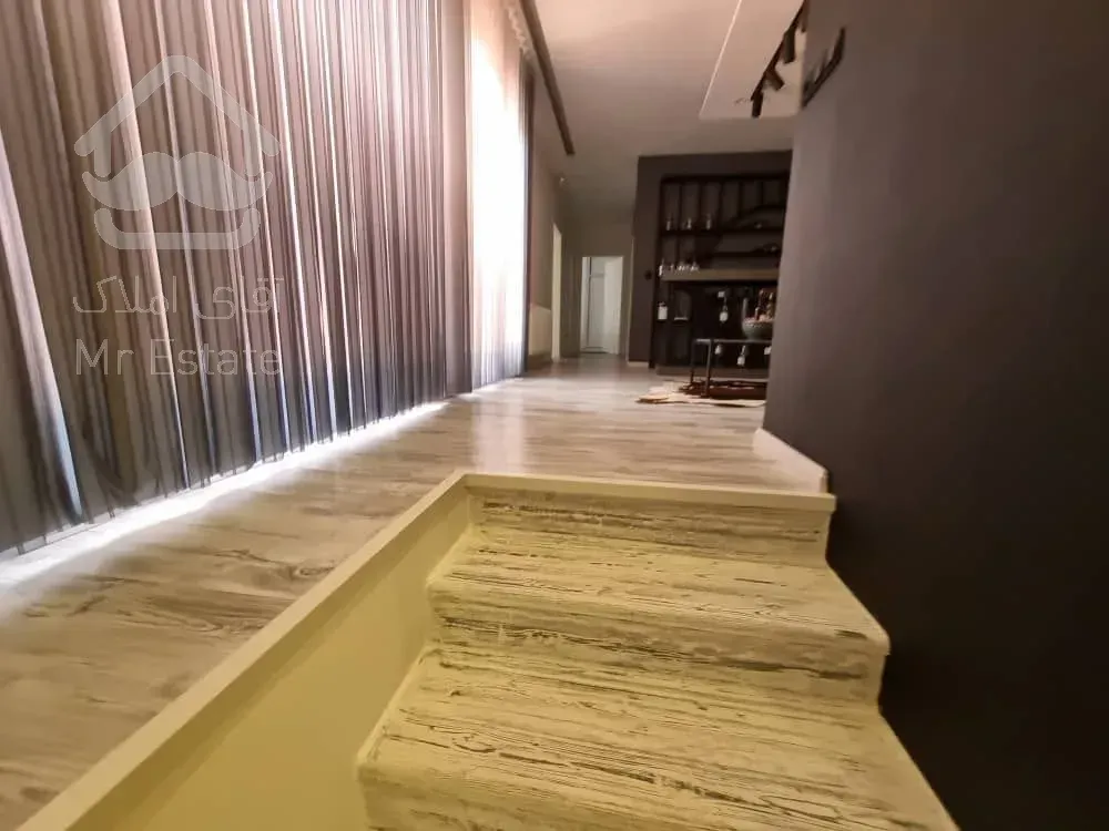 ویلای شهرکی،ساحلی