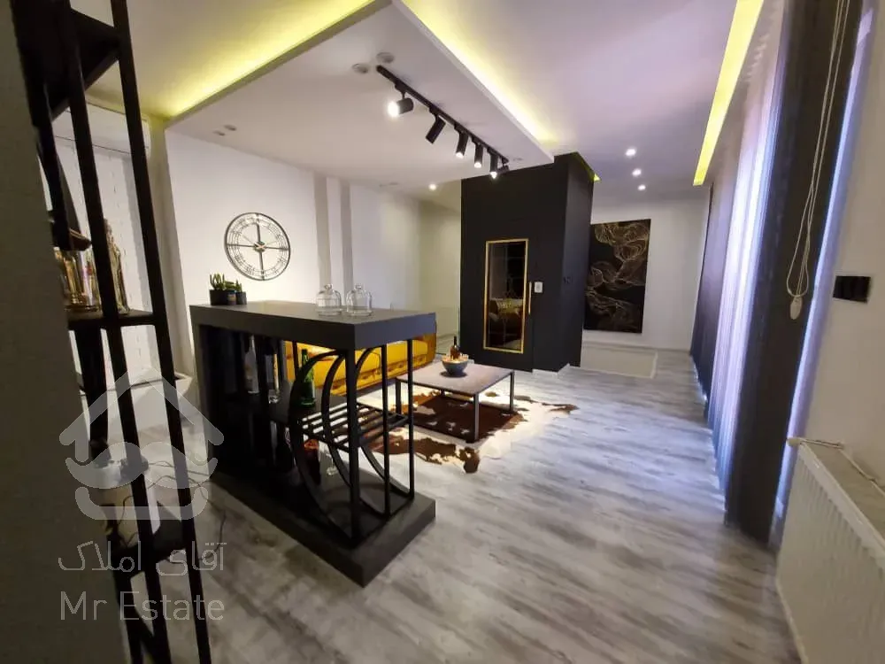 ویلای شهرکی،ساحلی