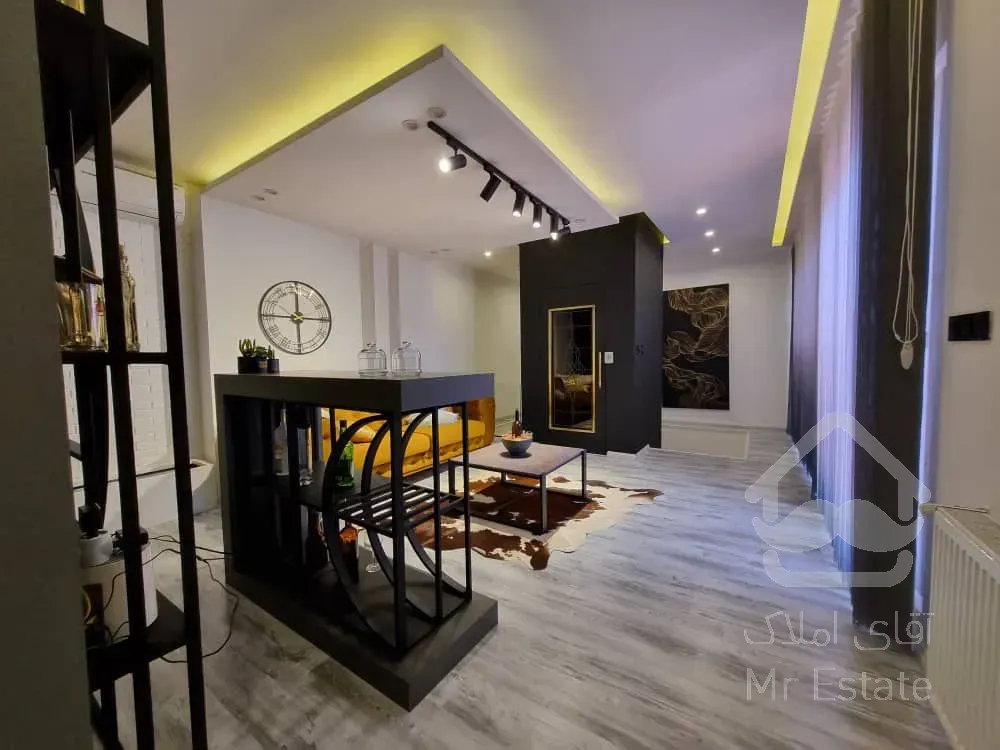 ویلای شهرکی،ساحلی