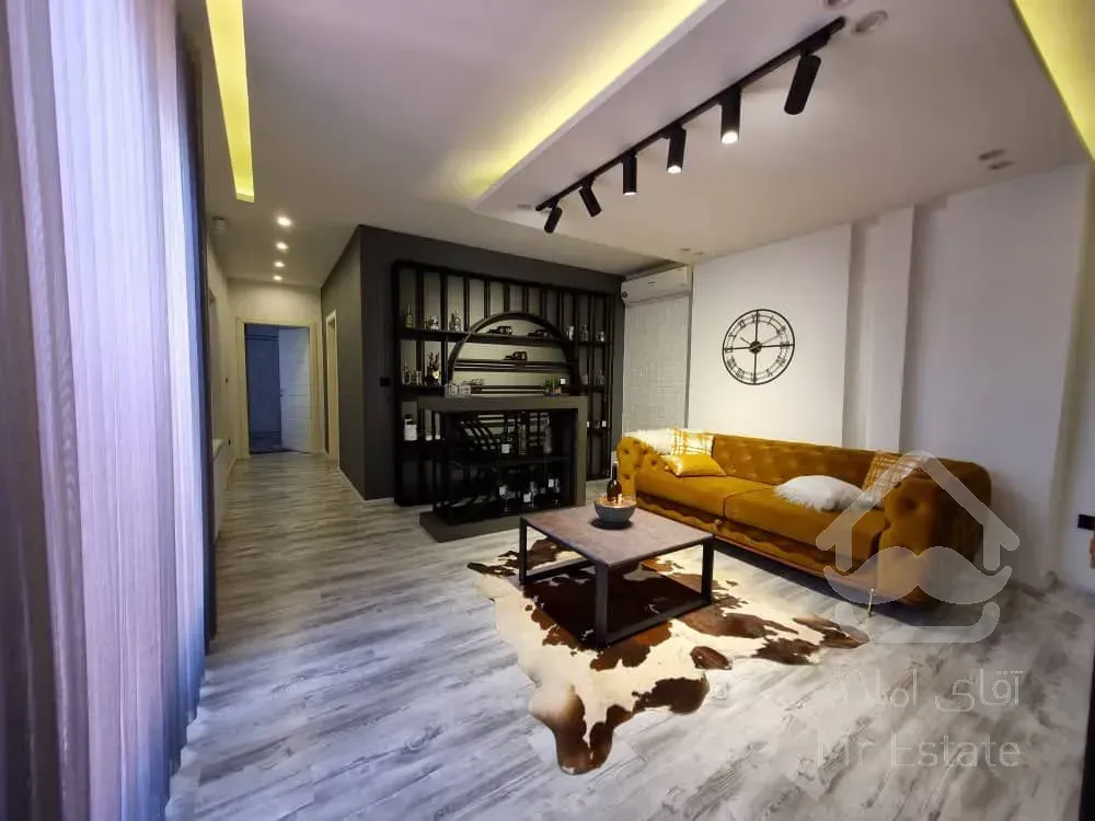 ویلای شهرکی،ساحلی