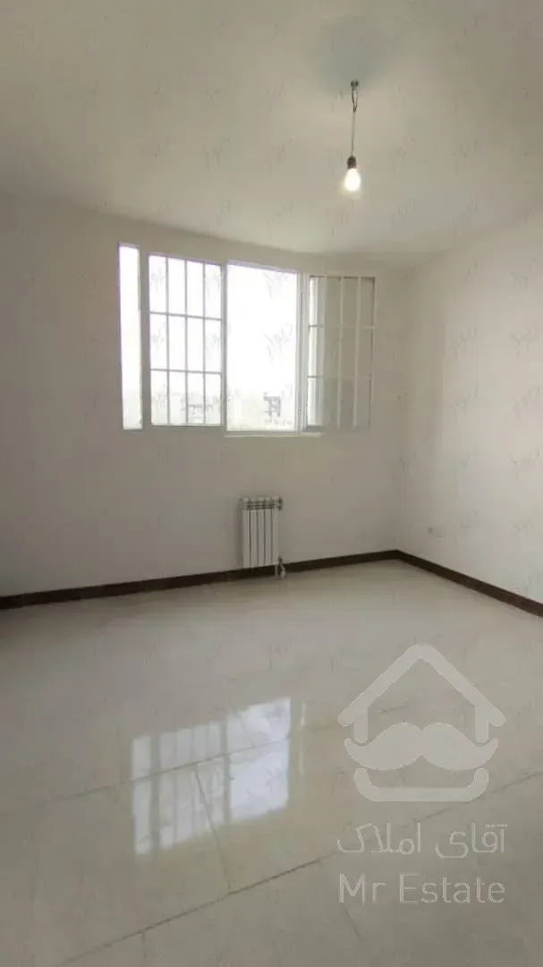 فروش آپارتمان 71متری فول بازسازی شده سازمان برنامه مرکزی