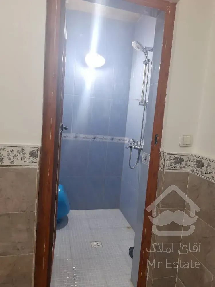 خانه ی ویلایی