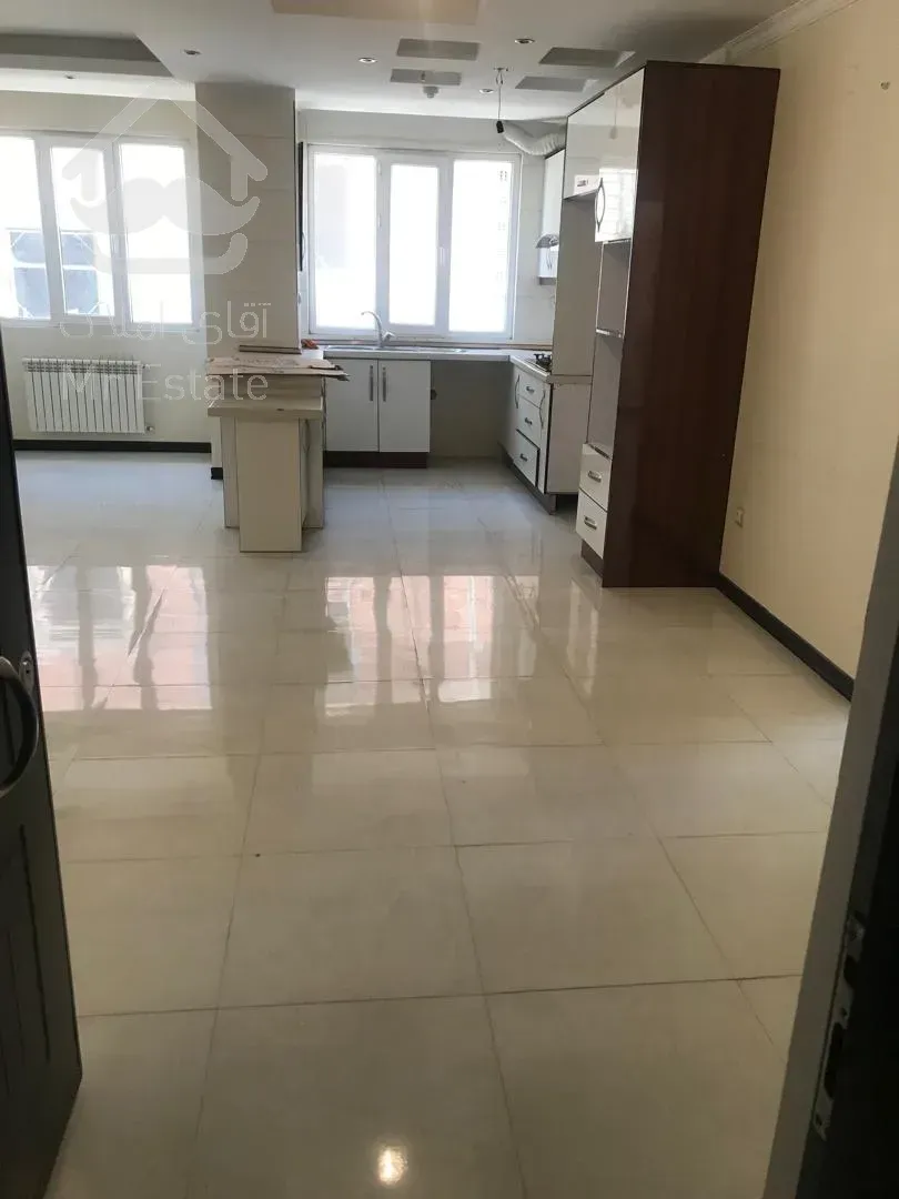 ۸۰متر فول دوخواب کوی ارم