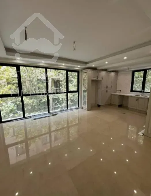 پیش فروش برج لوکس سند تک برگ موقعیت بی نظیر