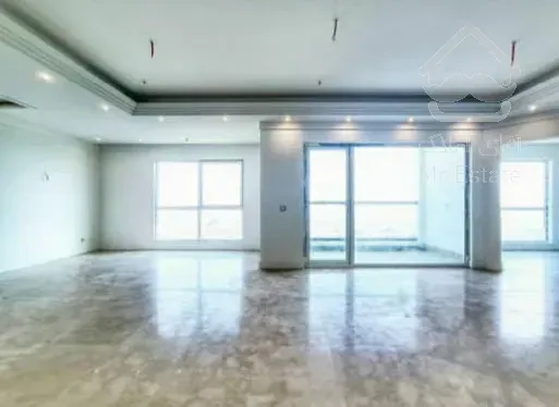 پیش فروش برج لوکس سند تک برگ موقعیت بی نظیر