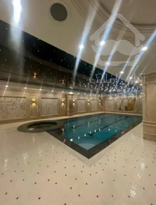 برج بنیتا خوش نقشه خواب مستر موقعیت  بی نظیر