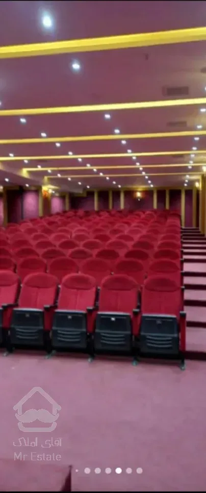 برج بنیتا خوش نقشه خواب مستر موقعیت  بی نظیر