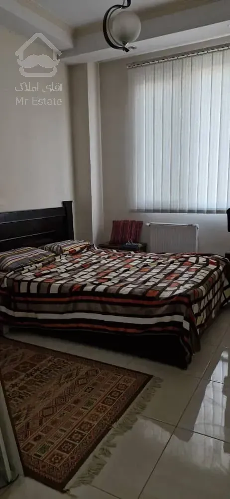 رهن کامل آپارتمان ۷۰ متری ۲ خوابه در منیریه