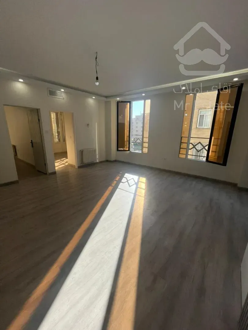 اجاره ۷۵متر فول تخلیه دوخواب کوی ارم