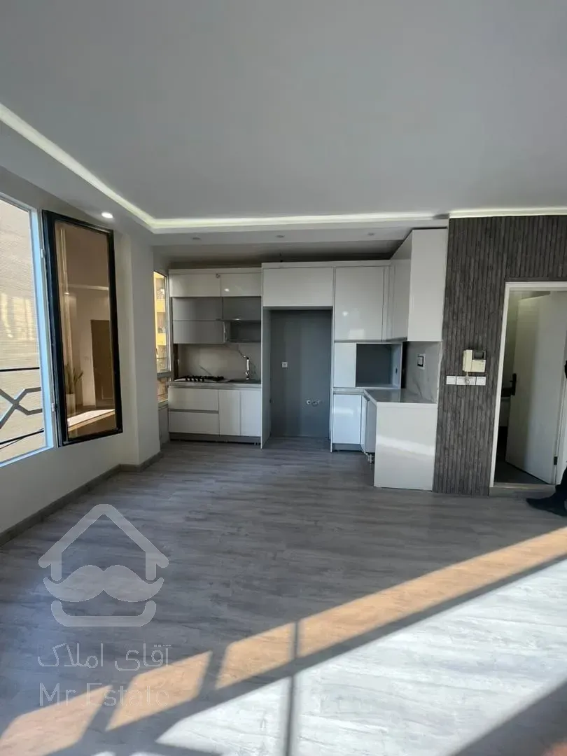 اجاره ۷۵متر فول تخلیه دوخواب کوی ارم