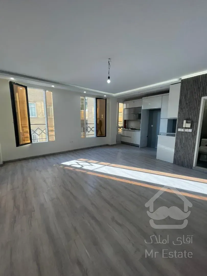 اجاره ۷۵متر فول تخلیه دوخواب کوی ارم