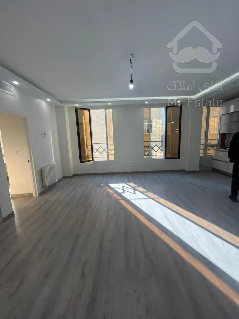 اجاره ۷۵متر فول تخلیه دوخواب کوی ارم