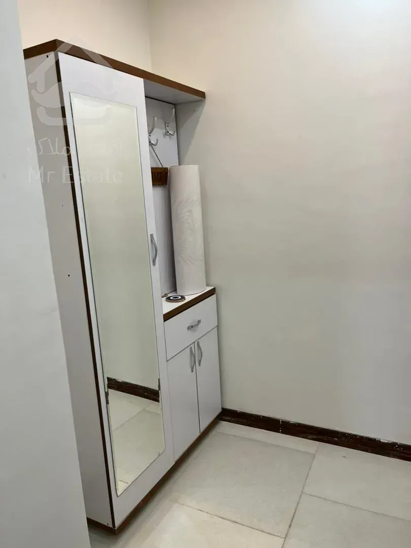 فروش آپارتمان فاز ۵ فول