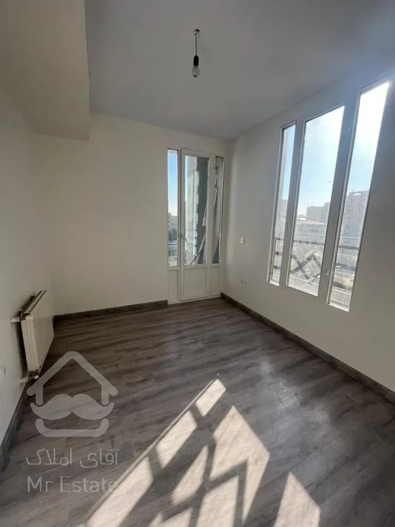 اجاره ۷۵متر فول تخلیه دوخواب کوی ارم