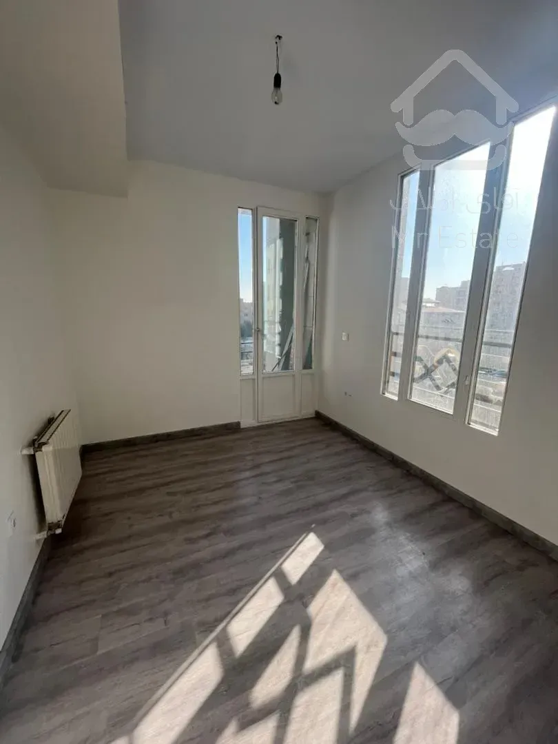 اجاره ۷۵متر فول تخلیه دوخواب کوی ارم