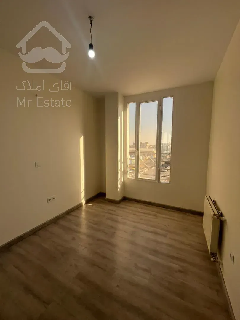 اجاره ۷۵متر فول تخلیه دوخواب کوی ارم