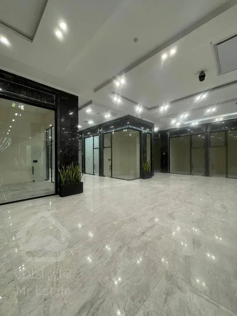 پاساژ رونیکا مال