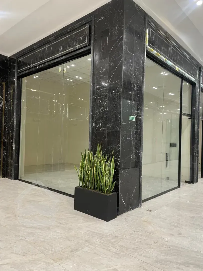 مغازه رونیکا پالاس