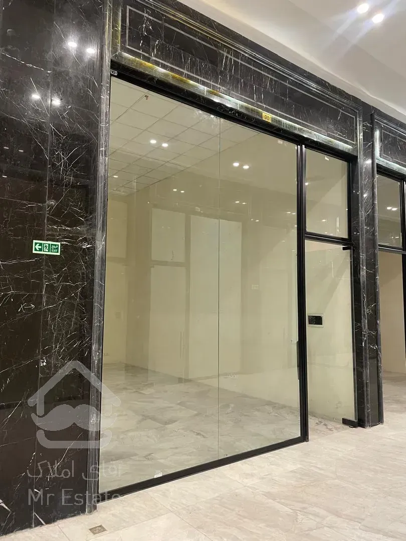 مغازه رونیکا پالاس