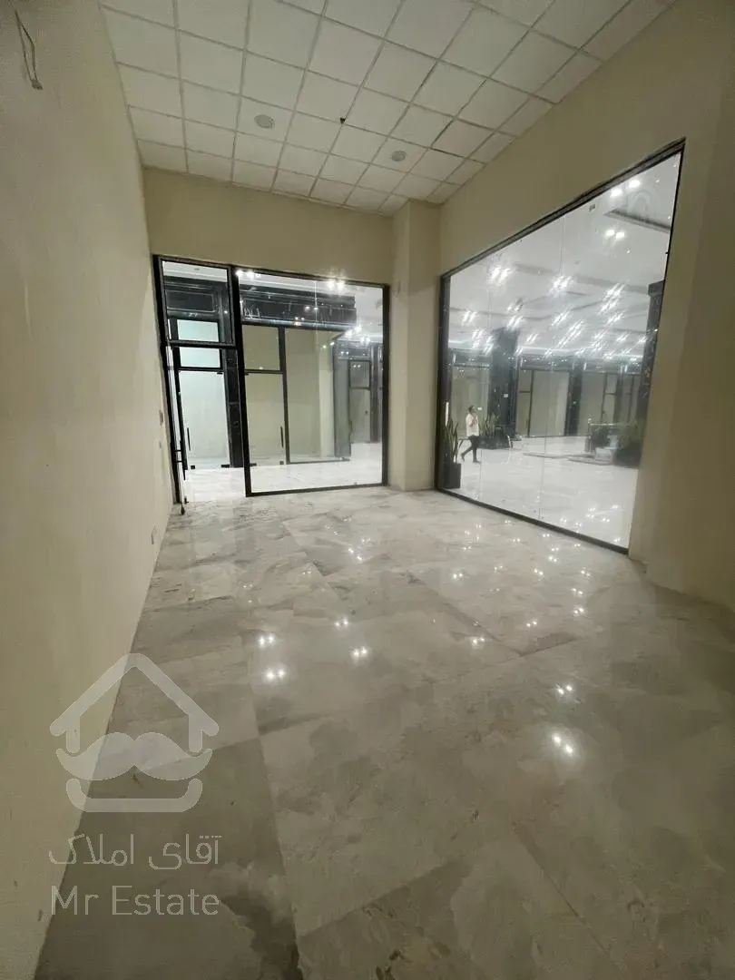 پاساژ رونیکا مال