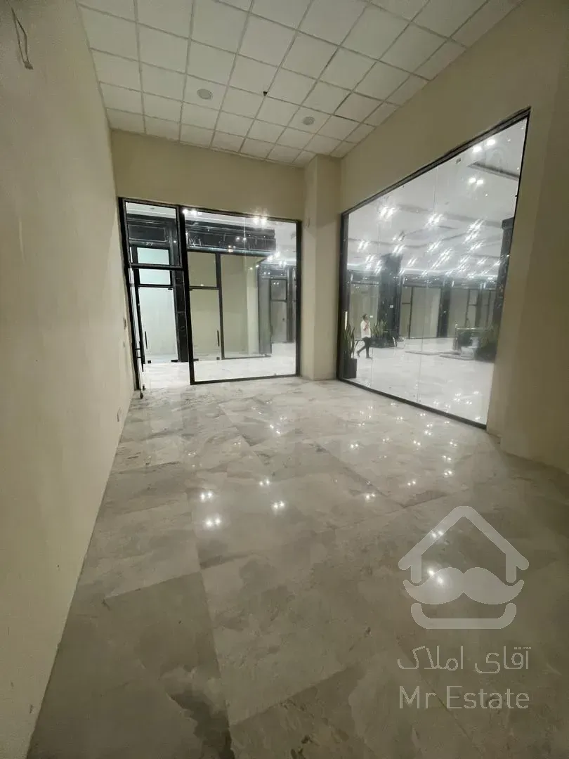 مغازه رونیکا پالاس