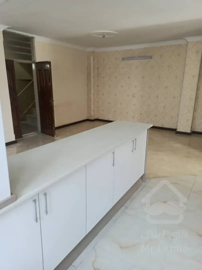 فروش آپارتمان ۱۷۰متر رباط‌کریم