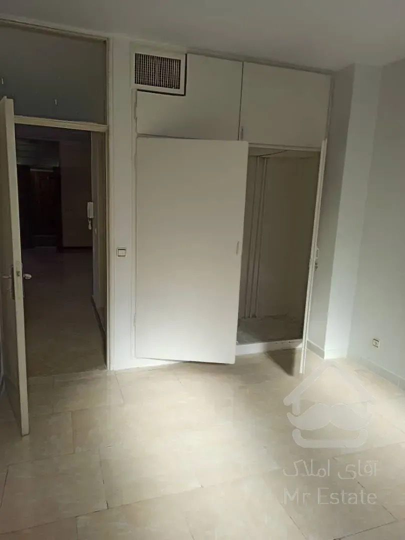 فروش آپارتمان ۱۷۰متر رباط‌کریم