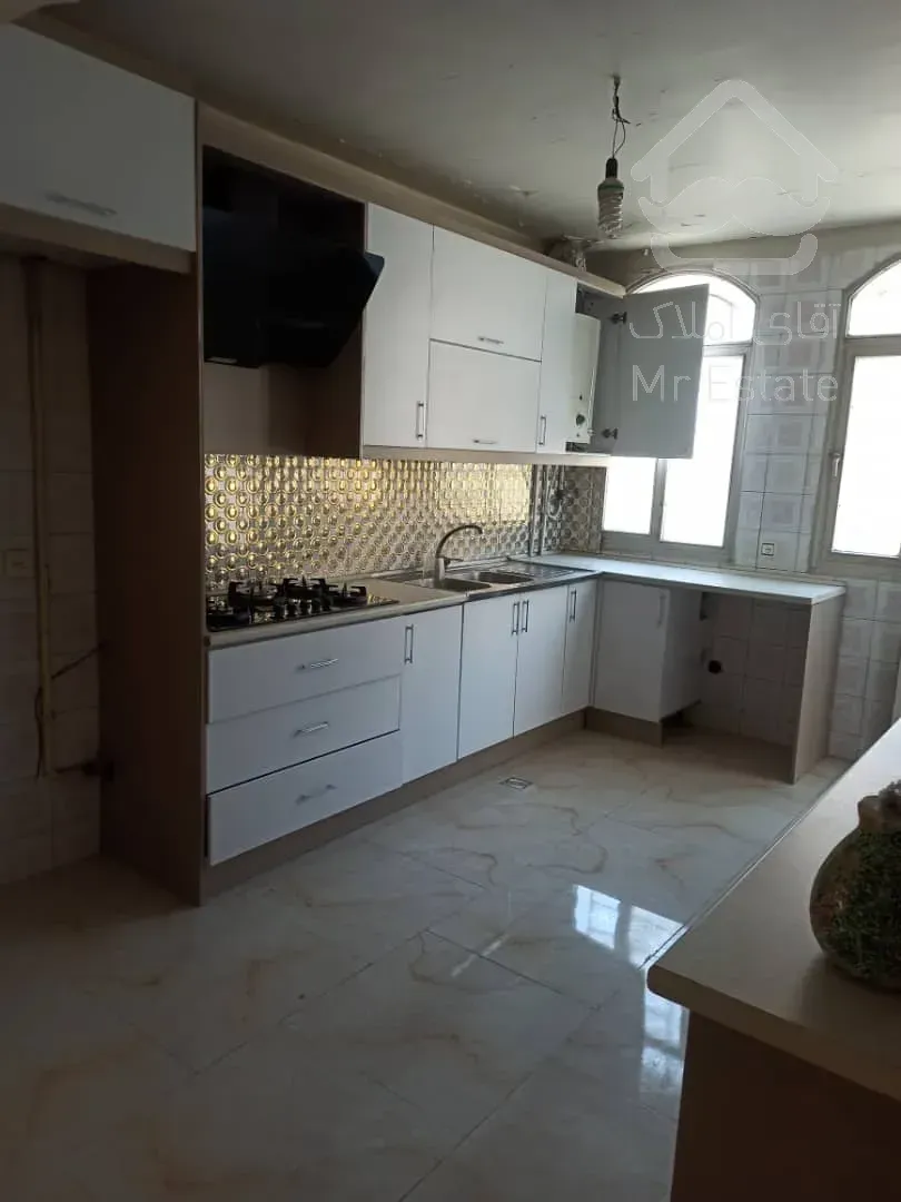 فروش آپارتمان ۱۷۰متر رباط‌کریم