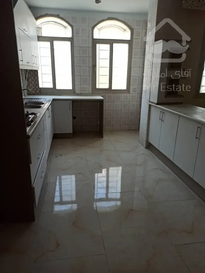 فروش آپارتمان ۱۷۰متر رباط‌کریم