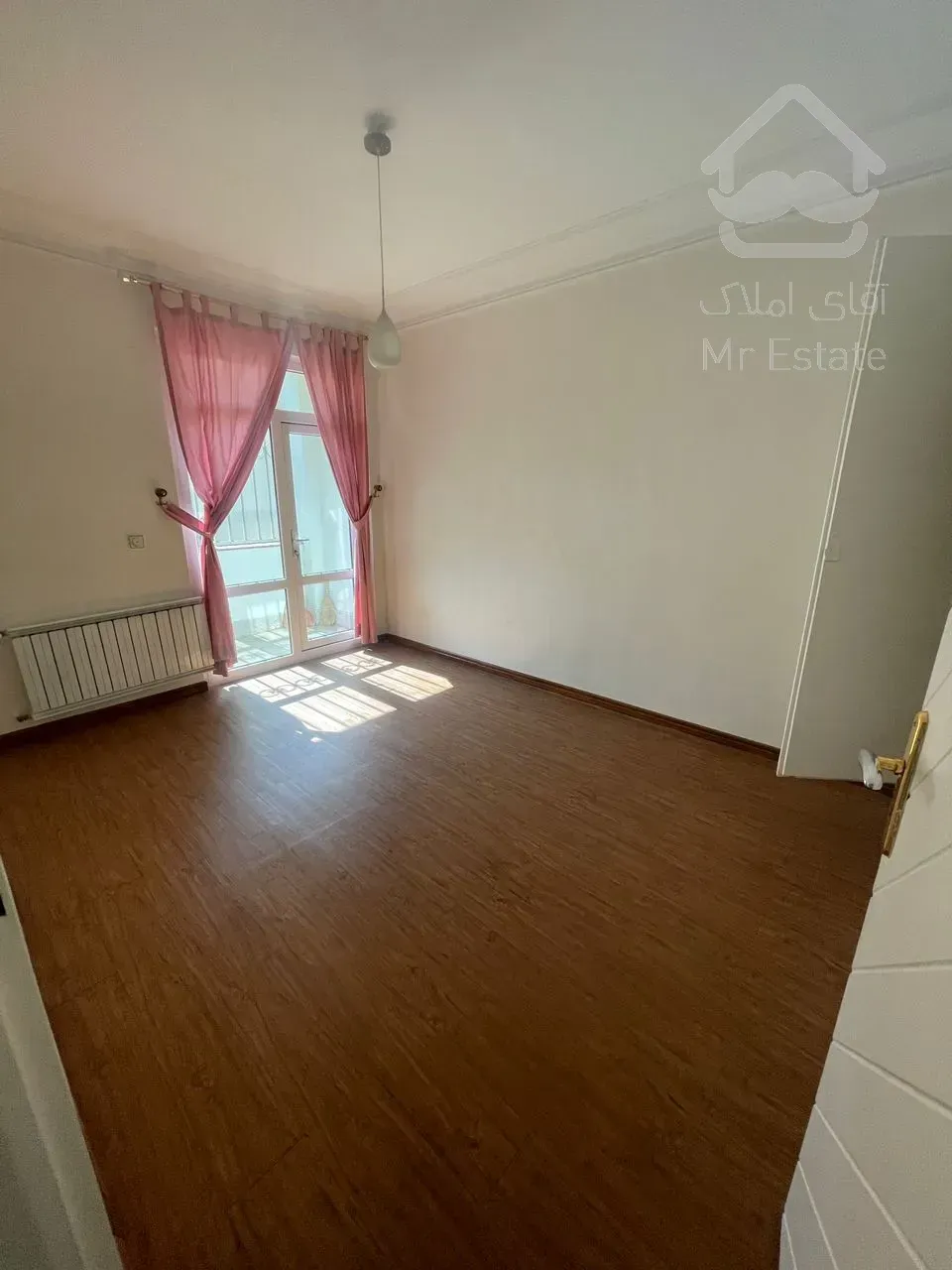 آپارتمان 120متری در سعادت آباد