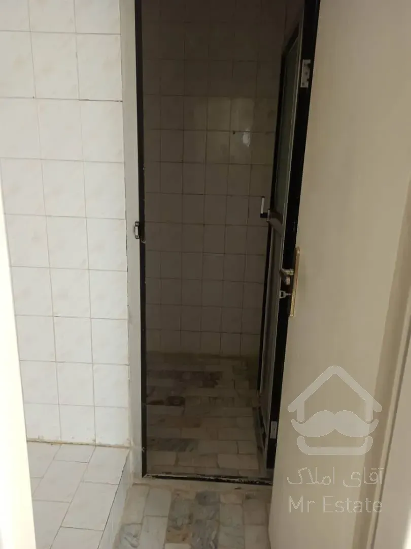 فروش آپارتمان ۱۷۰متر رباط‌کریم