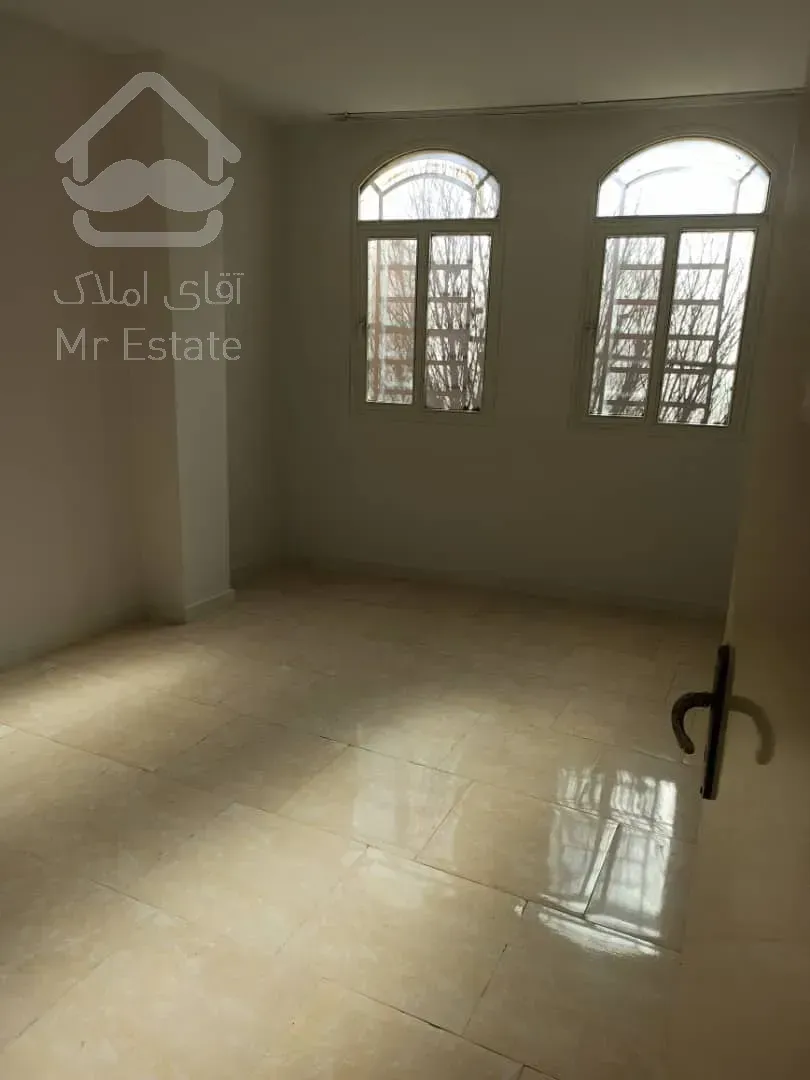 فروش آپارتمان ۱۷۰متر رباط‌کریم