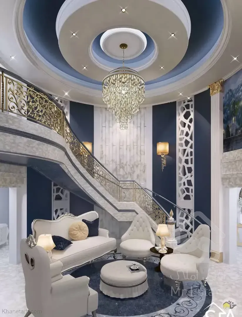 پیش فروش /50الی133متر/اقساطی/وام