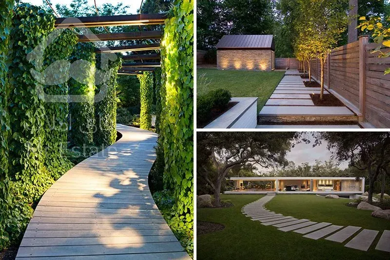 پیش فروش /50الی133متر/اقساطی/وام