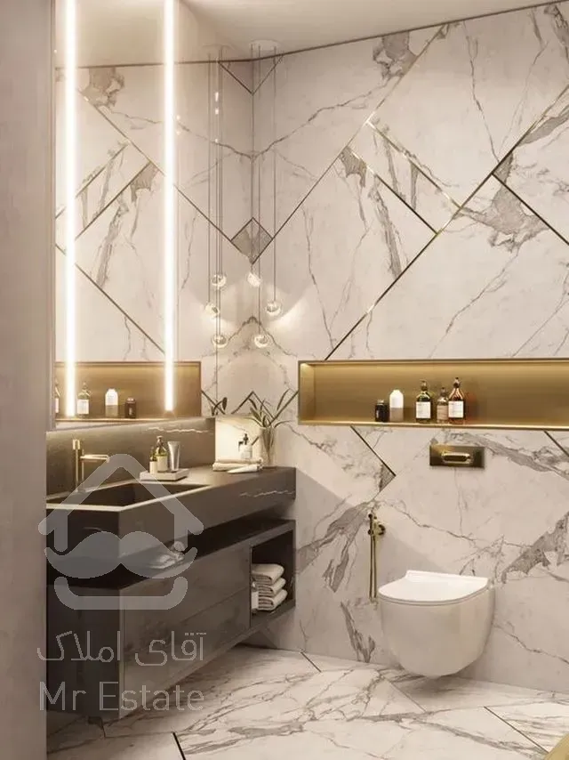 پیش فروش /50الی133متر/اقساطی/وام