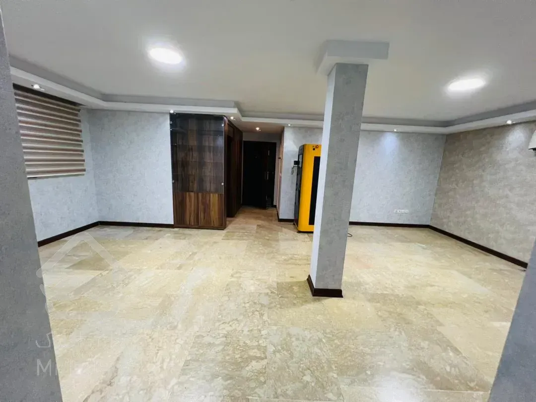 فروش آپارتمان موقعیت  اداری 82 متری پامنار