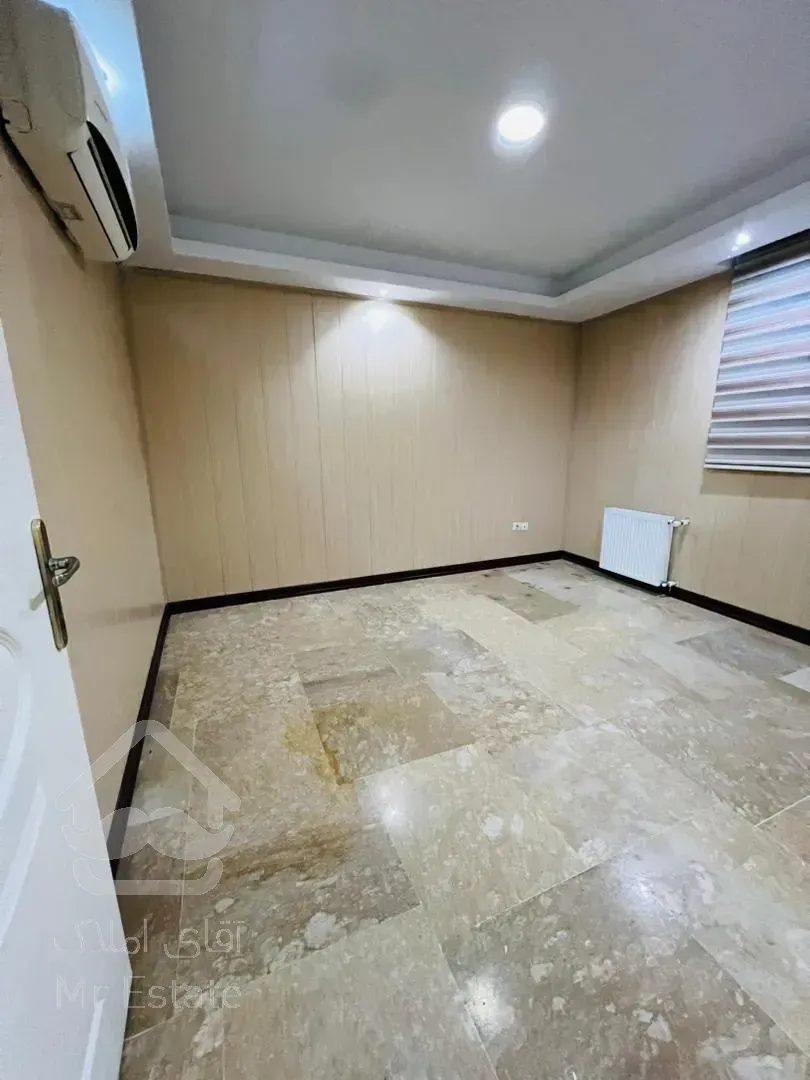 فروش آپارتمان موقعیت  اداری 82 متری پامنار