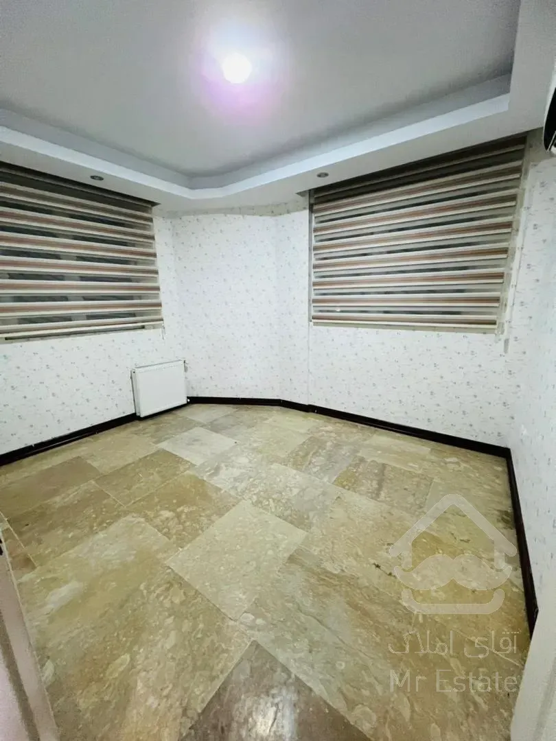 فروش آپارتمان موقعیت  اداری 82 متری پامنار