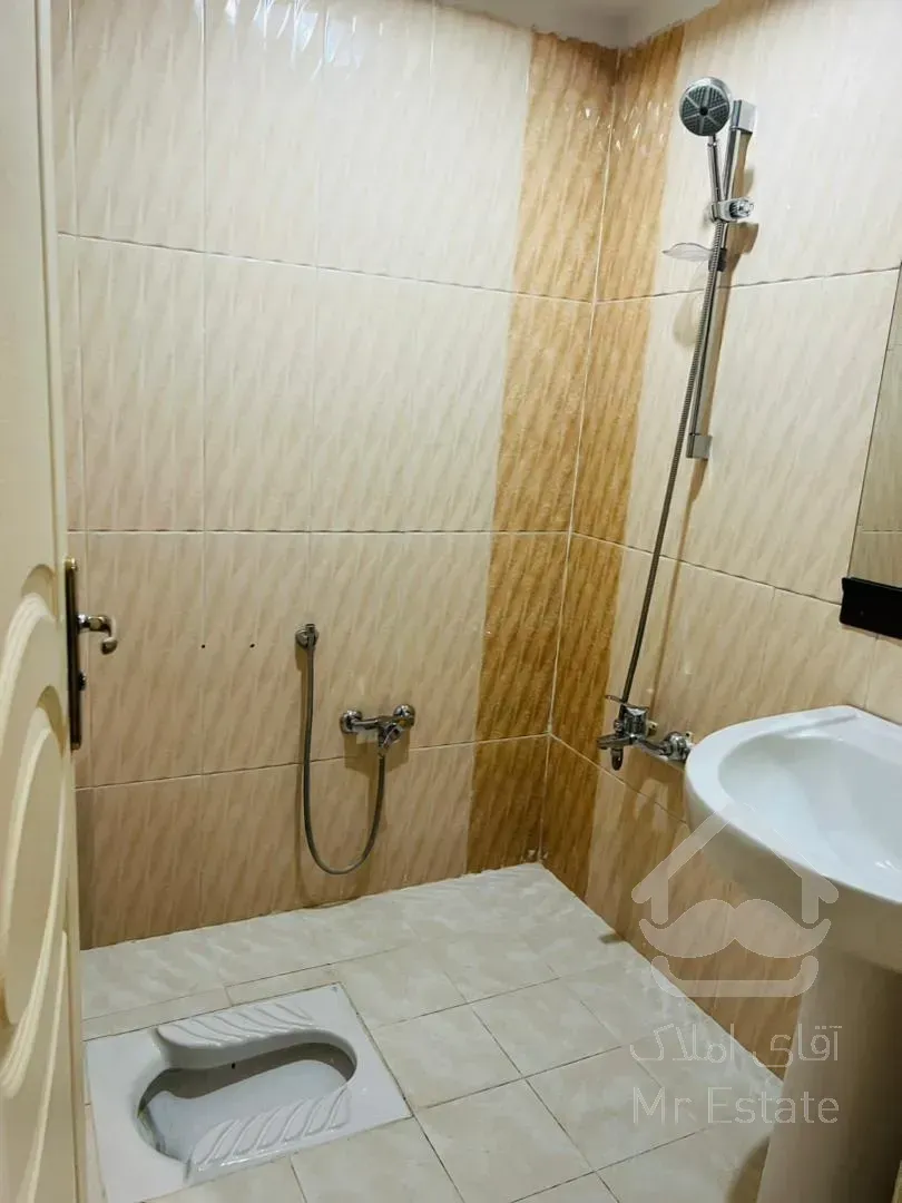 فروش آپارتمان موقعیت  اداری 82 متری پامنار