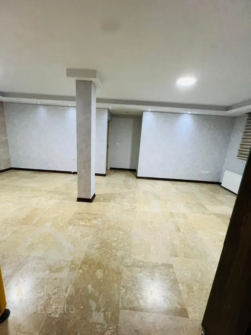 فروش آپارتمان موقعیت  اداری 82 متری پامنار