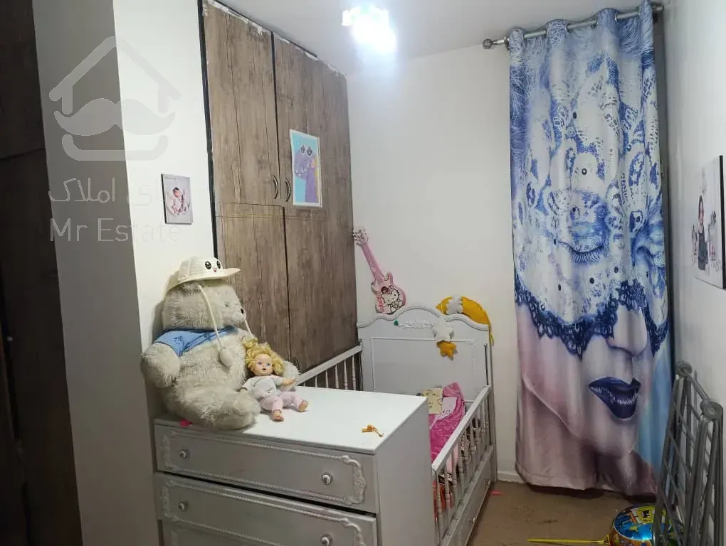 اجاره آپارتمان ۷۰ متر اندیشه