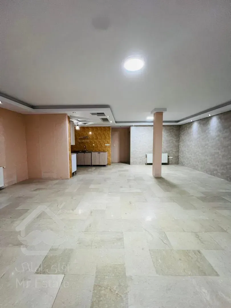 فروش آپارتمان موقعیت اداری 94 متر پامنار