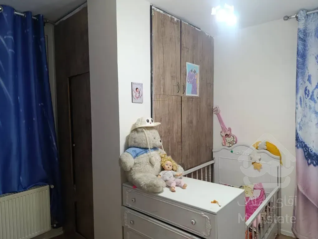 اجاره آپارتمان ۷۰ متر اندیشه